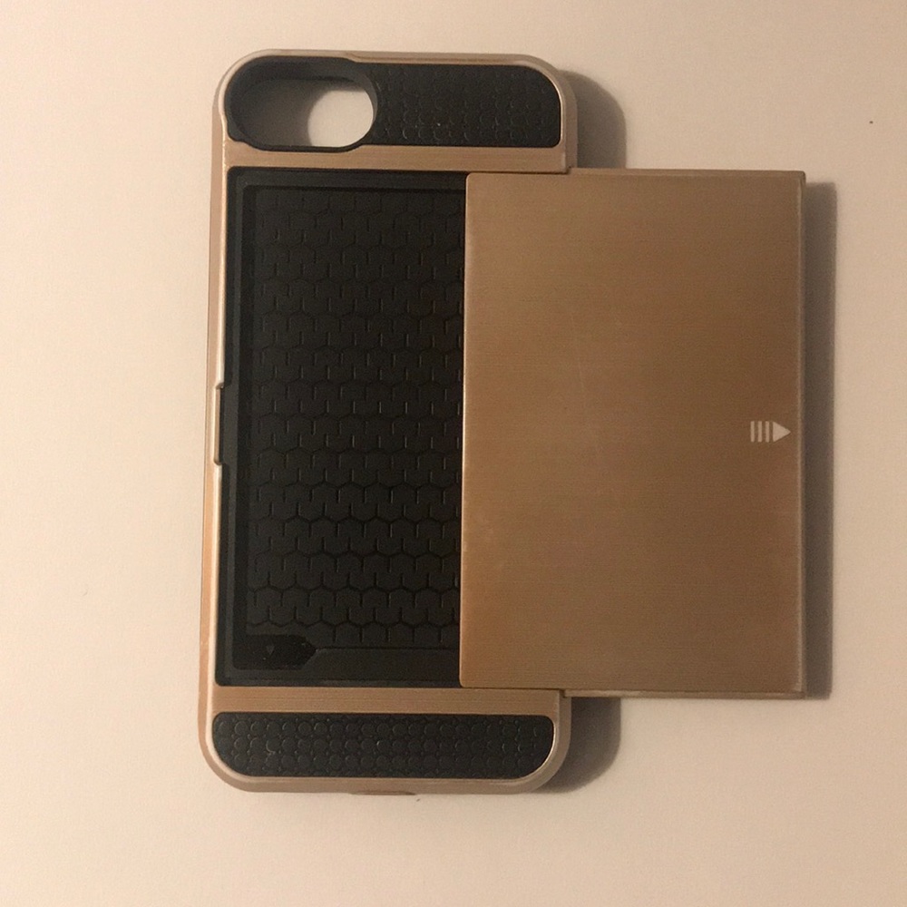 iPhone 7 case 📱 - Picture 3 of 3